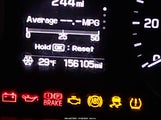 Hyundai Sonata Se 5NPE24AF1GH344136 снимка