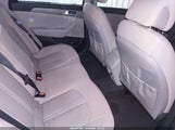 Hyundai Sonata Se 5NPE24AF1GH344136 снимка