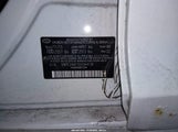 Hyundai Sonata Se 5NPE24AF1GH344136 снимка