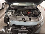 Nissan Sentra Sv Xtronic Cvt 3N1AB8CV3RY357845 снимка