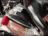 Nissan Sentra Sv Xtronic Cvt 3N1AB8CV3RY357845 снимка