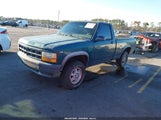 Dodge Dakota 1B7GG26X2SW913515 снимка
