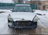 Kia Soul + KNDJT2A60D7575125 снимка