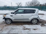 Kia Soul + KNDJT2A60D7575125 снимка