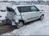 Kia Soul + KNDJT2A60D7575125 снимка