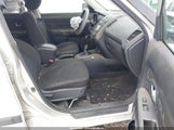Kia Soul + KNDJT2A60D7575125 снимка