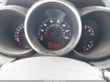Kia Soul + KNDJT2A60D7575125 снимка