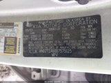 Kia Soul + KNDJT2A60D7575125 снимка