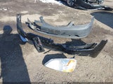 Kia Sportage Lx KNDPUCDF7S7353008 photo