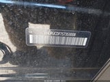 Miniaturka zdjęcia 9