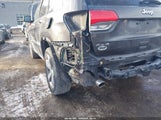 Jeep Grand Cherokee Overland 1C4RJFCG7FC847377 photo