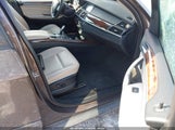 BMW X5 xDrive35I/xDrive35I Premium/xDrive35I Sport Activity 5UXZV4C59CL988873 photo