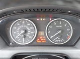 BMW X5 xDrive35I/xDrive35I Premium/xDrive35I Sport Activity 5UXZV4C59CL988873 photo