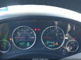 Jeep Wrangler Unlimited Sahara 1C4BJWEG3DL513522 fotografie