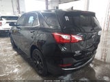 Chevrolet Equinox Lt 2GNAXJEV4J6232241 снимка