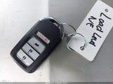Honda Hr-V Ex 3CZRU5H5XHM702452 снимка