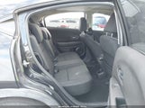 Honda Hr-V Ex 3CZRU5H5XHM702452 снимка