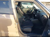 Kia Soul KNDJN2A28F7178336 снимка