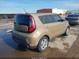 Kia Soul KNDJN2A28F7178336 снимка