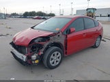 Toyota Prius JTDKB20U793464061 снимка