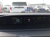 Toyota Prius Le JTDKAMFU9M3128068 снимка
