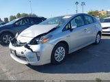 Miniaturka zdjęcia 2
