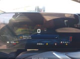 Chevrolet Equinox Fwd Lt 3GNAXHEG7SL260719 снимка