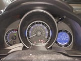 Honda Fit Lx 3HGGK5H41LM707513 photo