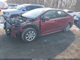 Toyota Corolla Le 5YFB4MDE7RP218580 снимка