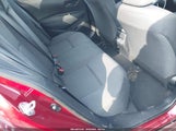 Toyota Corolla Le 5YFB4MDE7RP218580 снимка