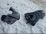 Polaris Snowmobile SN1DDJ8P9HC719946 снимка