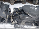 Polaris Snowmobile SN1DDJ8P9HC719946 снимка