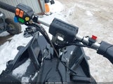 Miniaturka zdjęcia 7