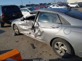 Hyundai Elantra Se KMHLL4DG3SU984223 снимка