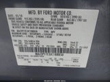 Ford Ecosport Se MAJ3P1TE3JC188850 снимка
