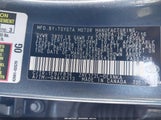Toyota Corolla L/Le/Le Pls/Prm/S/S Pls 2T1BURHE2GC654368 снимка