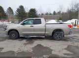 Toyota Tundra Grade 5.7L V8 5TFBV54189X085605 снимка