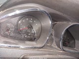 Chevrolet Traverse 1Lt 1GNKVGED2BJ380249 снимка