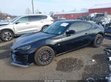 Toyota 86 JF1ZNAA17H9701590 снимка