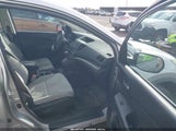 Honda Cr-V Lx 3CZRM3H37GG700108 снимка