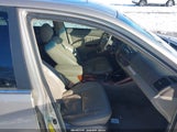 Toyota Camry Xle V6 4T1BF30K42U532434 fotografie