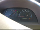 Toyota Camry Xle V6 4T1BF30K42U532434 fotografie