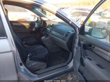 Honda Cr-V Ex 5J6RE4H53BL014454 снимка