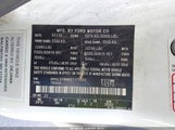 Ford Transit Connect Xlt NM0LS7BN6DT175265 снимка