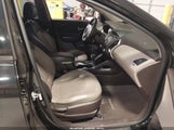 Hyundai Tucson Limited KM8JU3ACXDU693656 photo