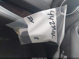 Acura Tlx 19UUB1F30GA009659 снимка