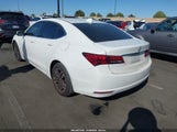 Acura Tlx 19UUB1F30GA009659 снимка