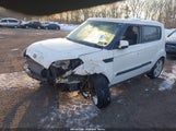 Kia Soul Sport KNDJT2A2XA7035712 photo