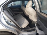 Toyota Camry Se Hybrid 4T1S31AK7MU569086 photo