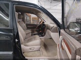 Lexus Lx 470 JTJHT00WX23515388 снимка